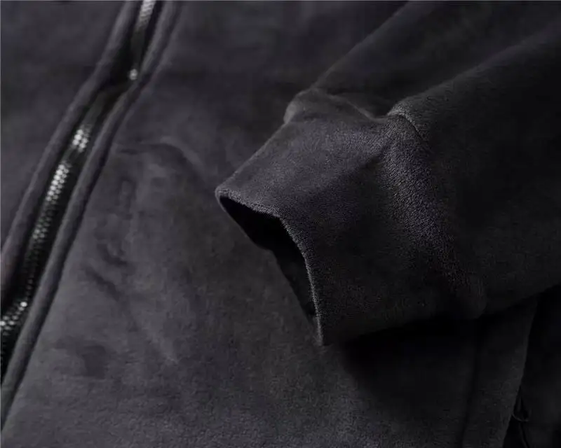 Burberry M-3XL 12yr248 (6)